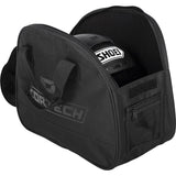 Cortech Tracker Adult Helmet Bags-8213