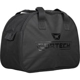 Cortech Tracker Adult Helmet Bags-8213