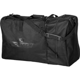 Cortech Day Tripper Gear Adult Duffle Bags-8216