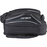 Cortech Super 2.0 10L Adult Tank Bags-8230