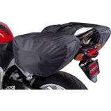 Cortech Super 2.0 36L Saddle Bags-8230