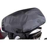 Cortech Super 2.0 24-Liter Tail Bags - 8230