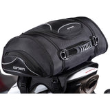 Cortech Super 2.0 24-Liter Tail Bags - 8230