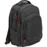 Fly Racing Main Event Adult Backpacks-28-5228