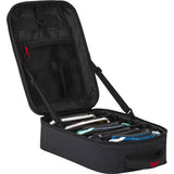 Fly Racing Goggle Garage Adult Bags-28-5224