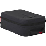 Fly Racing Goggle Garage Adult Bags-28-5224