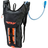 Fly Racing Hydro Pack Adult Backpacks-28-5168