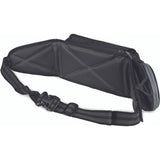 Fly Racing Tool Pack Adult Bags-12-1864