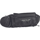 Fly Racing Tool Pack Adult Bags-12-1864