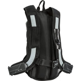 Fly Racing XC 30 Hyrdo Pack 1L Adult Backpacks-28-5200