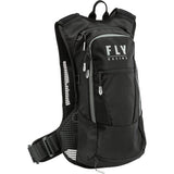 Fly Racing XC 30 Hyrdo Pack 1L Adult Backpacks-28-5200