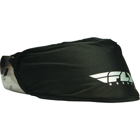Fly Racing Helmet Shield Adult Bags-479