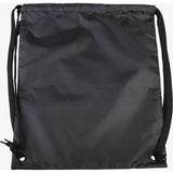 Fly Racing Quick Draw 2022 Adult Bags-28-5196