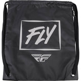 Fly Racing Quick Draw 2022 Adult Bags-28-5196