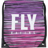 Fly Racing Quick Draw 2022 Adult Bags-28-5197