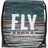 Fly Racing Quick Draw 2022 Adult Bags-28-5198