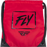 Fly Racing Quick Draw 2022 Adult Bags-28-5199