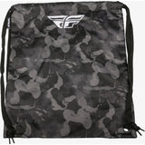 Fly Racing Quick Draw Adult Bags-28-5219