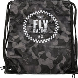 Fly Racing Quick Draw Adult Bags-28-5219