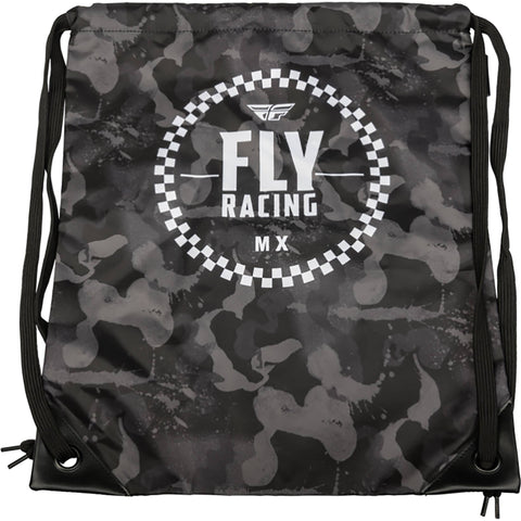 Fly Racing Quick Draw Adult Bags-28-5219