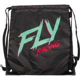 Fly Racing Quick Draw Adult Bags-28-5220