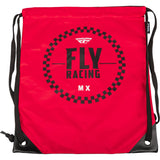 Fly Racing Quick Draw Adult Bags-28-5221
