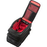 Fly Racing Tail Adult Bags-479