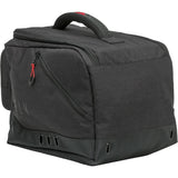 Fly Racing Garage Adult Helmet Bags-28-5229