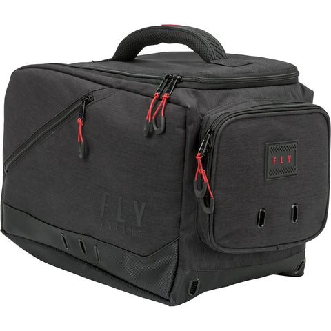 Fly Racing Garage Adult Helmet Bags-28-5229