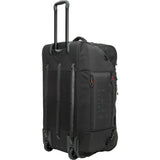 Fly Racing Grande Gear Adult Roller Bags-28-5225