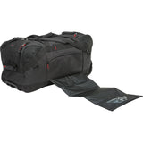 Fly Racing Grande Gear Adult Roller Bags-28-5225