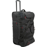 Fly Racing Grande Gear Adult Roller Bags-28-5225