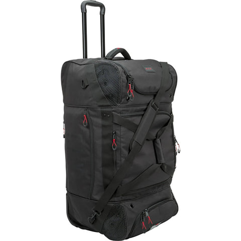 Fly Racing Grande Gear Adult Roller Bags-28-5225