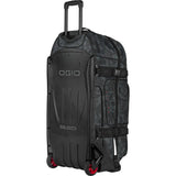 Fly Racing Ogio Rig 9800 Gear Adult Roller Bags-28-5000