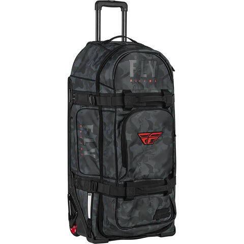 Fly Racing Ogio Rig 9800 Gear Adult Roller Bags-28-5000