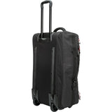 Fly Racing Tour Adult Roller Bags-28-5226
