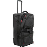 Fly Racing Tour Adult Roller Bags-28-5226