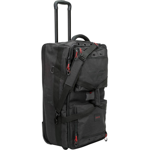 Fly Racing Tour Adult Roller Bags-28-5226