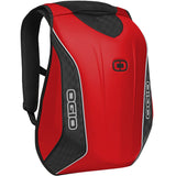 Ogio No Drag Mach 5 Adult-123006_02