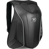 Ogio No Drag Mach 5 Adult-123006_36