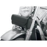 Saddlemen Classic Highwayman Tool Pouch Adult Bags-3501