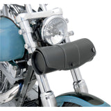 Saddlemen Cruis'n Deluxe Tool Adult Bags-