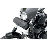 Saddlemen Cruis'n Deluxe Tool Adult Bags-