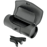 Saddlemen Cruis'n Deluxe Tool Adult Bags-