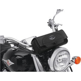 Saddlemen Cruis'n Tool Adult Bags-