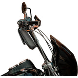 Saddlemen D144 Adult Handlebar Bag-