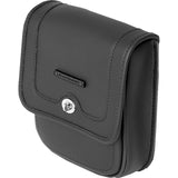 Saddlemen D144 Adult Handlebar Bag-