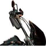 Saddlemen D160 Adult Handlebar Bag-