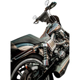 Saddlemen D160 Adult Handlebar Bag-