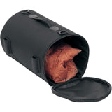Saddlemen R850 Roll Adult Bags-